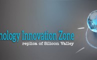 T-TBI’s Technology Innovation Zone to model Silicon Valley 