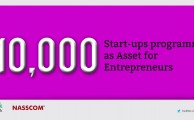 10,000 Start-ups programmes – An Asset for Entrepreneurs