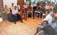 Software security seminar by OWASP Kerala Chapter