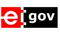 Kerala Government announces e-Governance Awards for 2010-13