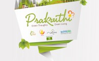Prakruthi to Spread Green Thoughts & Green Living in Technopark!