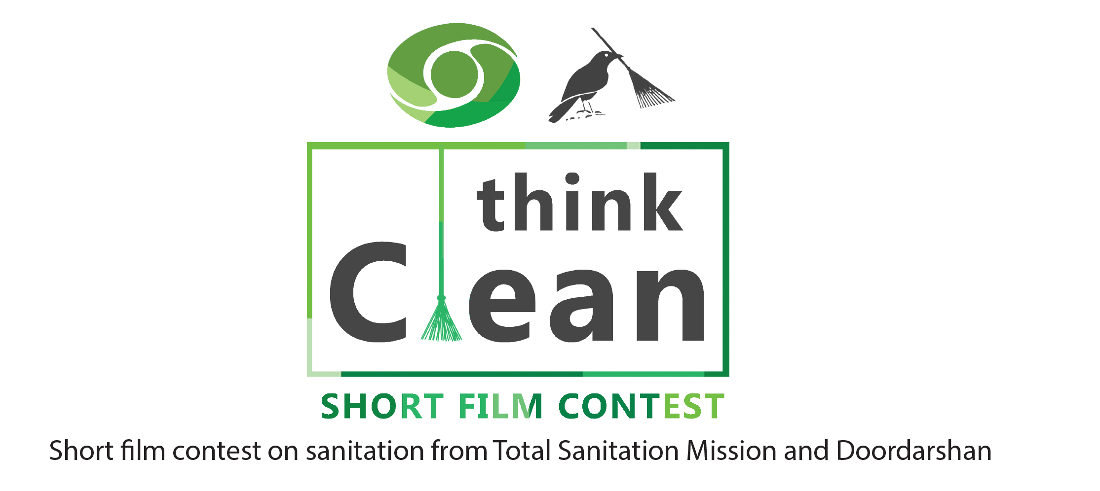 Press release Think Clean
