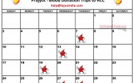 Prajyot, Dates Announced for April 2016