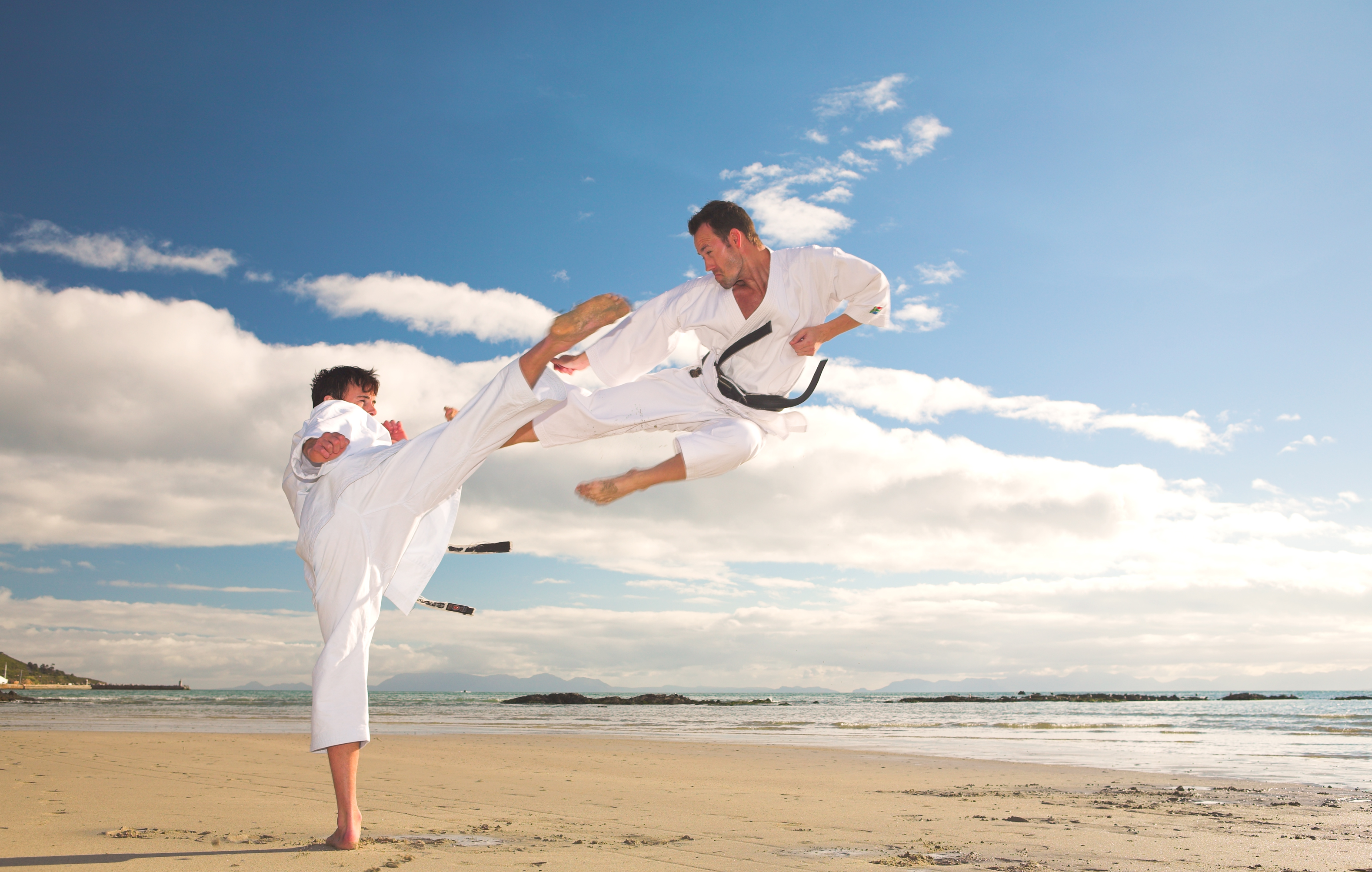 karate-classes-to-begin-at-technopark