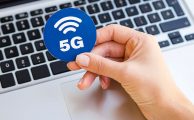 What Exactly Is 5G Technology? How Will It Transform Our World?