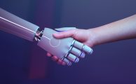 How Robotic Process Automation (RPA) helps to Improve Customer Service