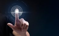 What Are the Latest Innovations in Biometric Technology?