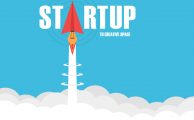 Growth of startups in Kerala
