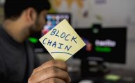 Myths About Blockchain
