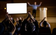 Tips to improve your public speaking skills