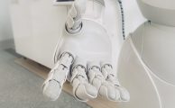 Robotic Process Automation - A Boon or a Bane?