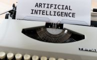 The role of artificial intelligence in our daily lives