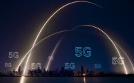 How 5G Technology Will Transform IT in the Coming Decade