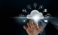 The Future of Cloud Computing Trends and Innovations to Watch
