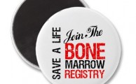 Technopark wakes up to the cause of bone marrow donation
