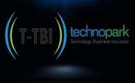 Technopark- TBI