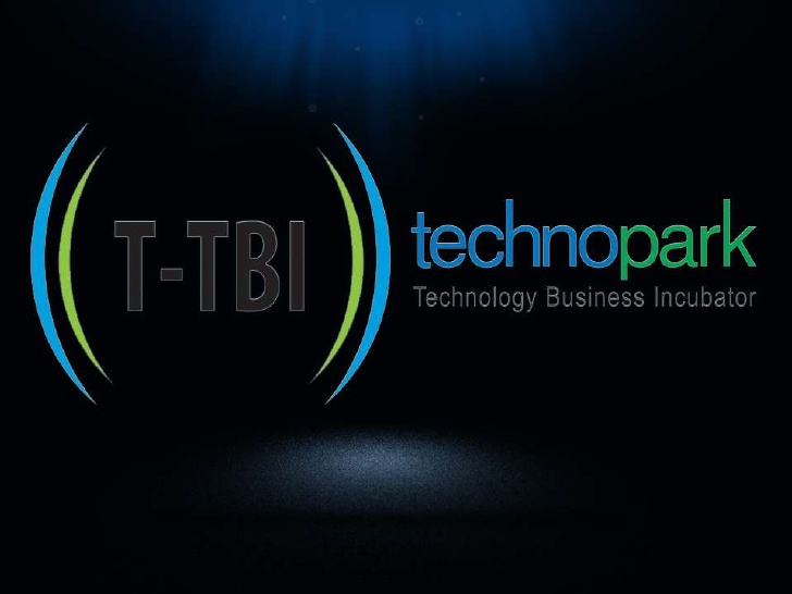 Technopark TBI A Brief History and functions.