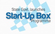 State government launches Start-Up Box Programme with KSUM