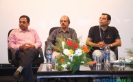 Srishti Innovative celebrates 8th Foundation Day