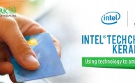 Intel® Tech Challenge – Kerala