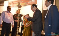  India’s first Research and Innovation Lab on Cyber Threat Resilience launched at IIITM-K, Trivandrum