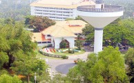 The Five Reasons why Technopark is the most sought after tech hub
