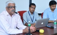 Kerala Start Up Mission To Support Angel Investors