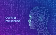 All about AI in India