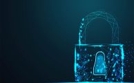Cybersecurity in the Age of IoT: Protecting Your Connected Devices