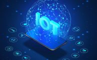 Navigating IoT Privacy Rules: Essential Insights for the Connected Age