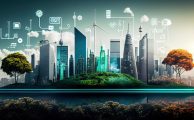 The Future of Smart Spaces: Emerging Technologies and Innovations