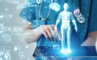 The Future of Healthcare: IoT, AI, and Telemedicine